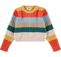 Gerdis Jumpers & Cardigans