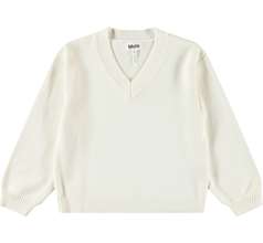 Germaine Jumpers & Cardigans