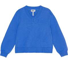 Germaine Jumpers & Cardigans