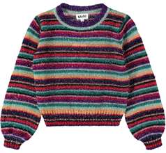 Germina Jumpers & Cardigans