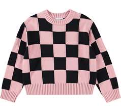 Gertina Jumpers & Cardigans