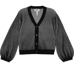 Gia Jumpers & Cardigans