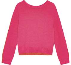 Giada Jumpers & Cardigans