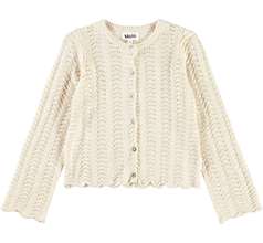 Gigi Jumpers & Cardigans