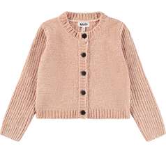 Gilah Jumpers & Cardigans