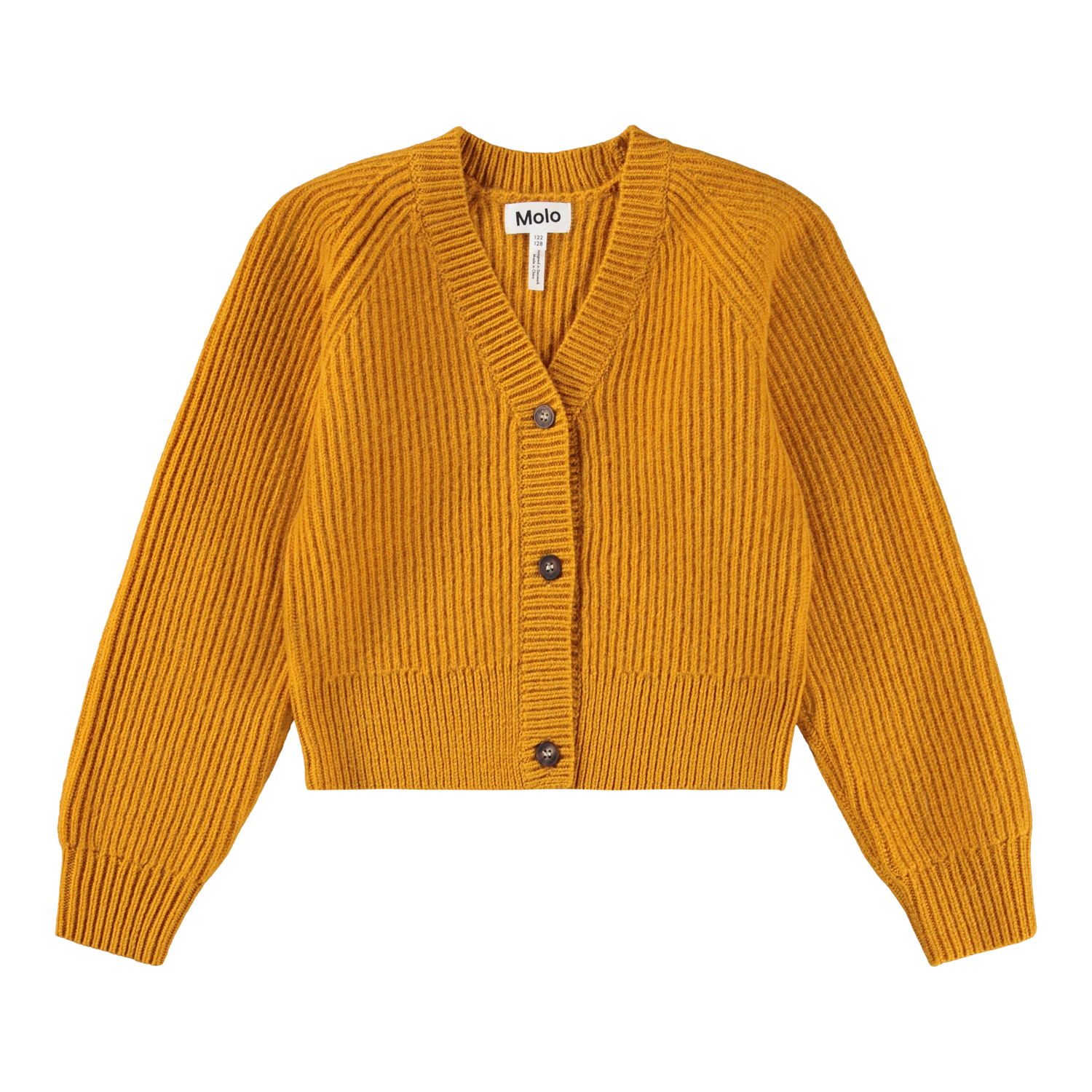 Jumpers &amp; Cardigans