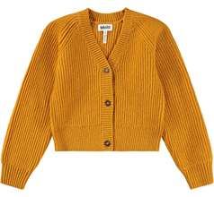 Gilberta Jumpers & Cardigans