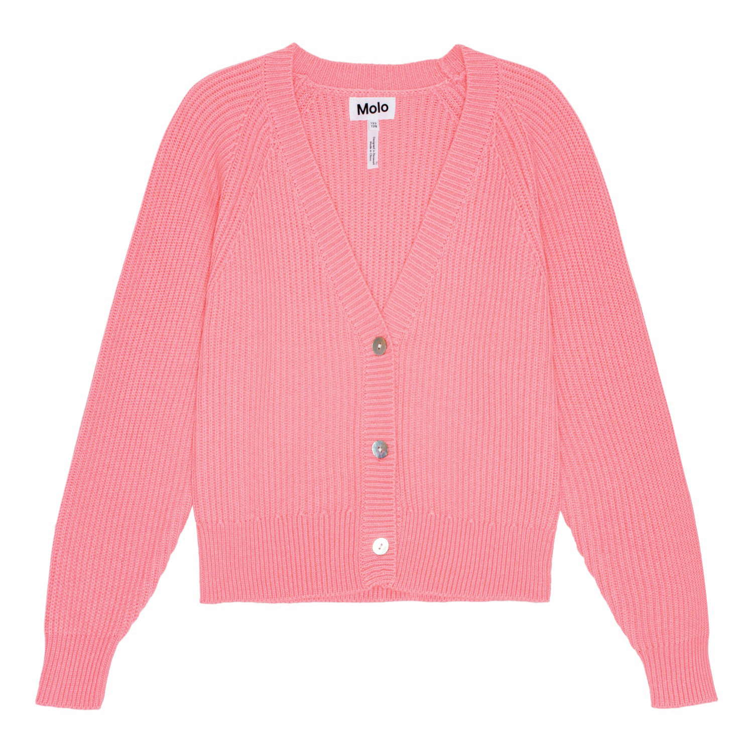 Jumpers &amp; Cardigans