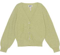 Gilberta Jumpers & Cardigans