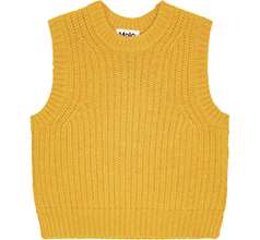 Gilberte Jumpers & Cardigans