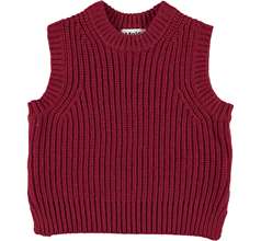 Gilberte Jumpers & Cardigans