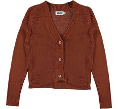 Gilda Jumpers & Cardigans