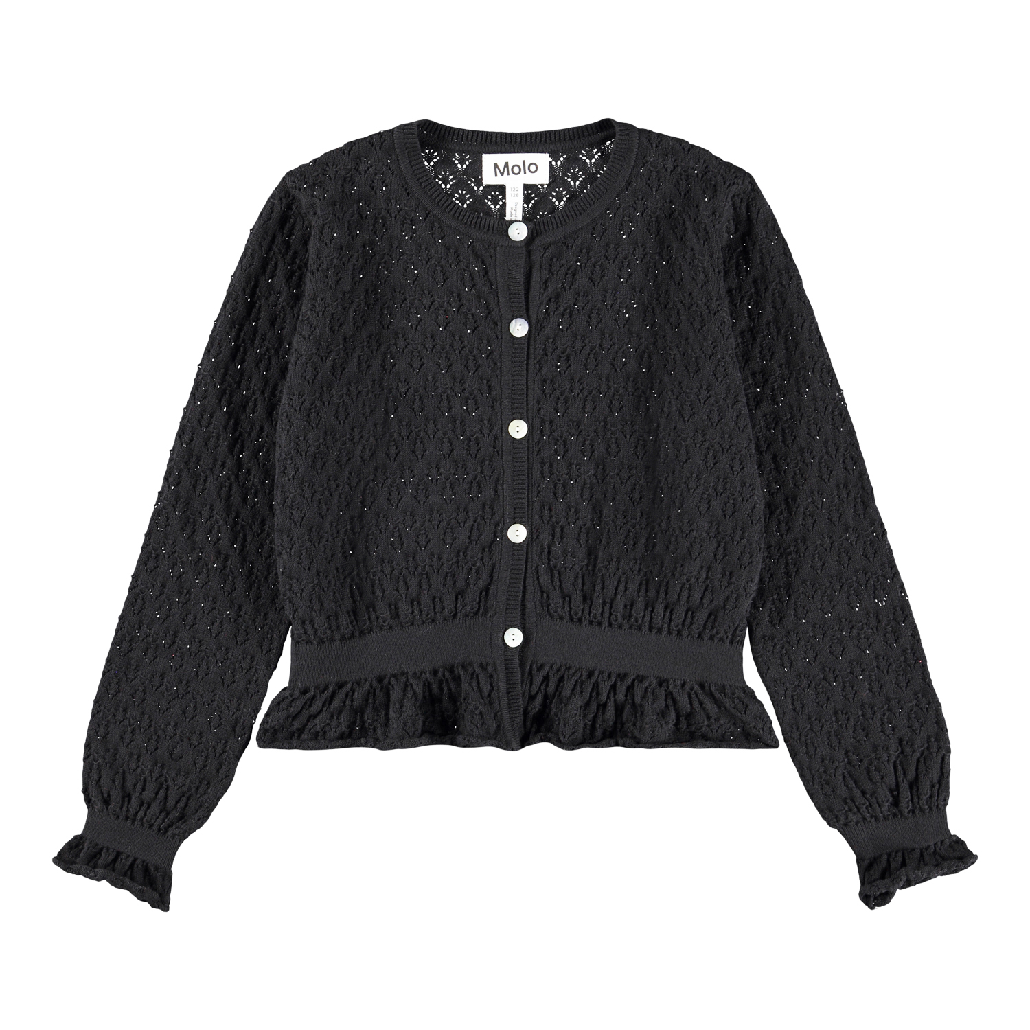 Jumpers &amp; Cardigans