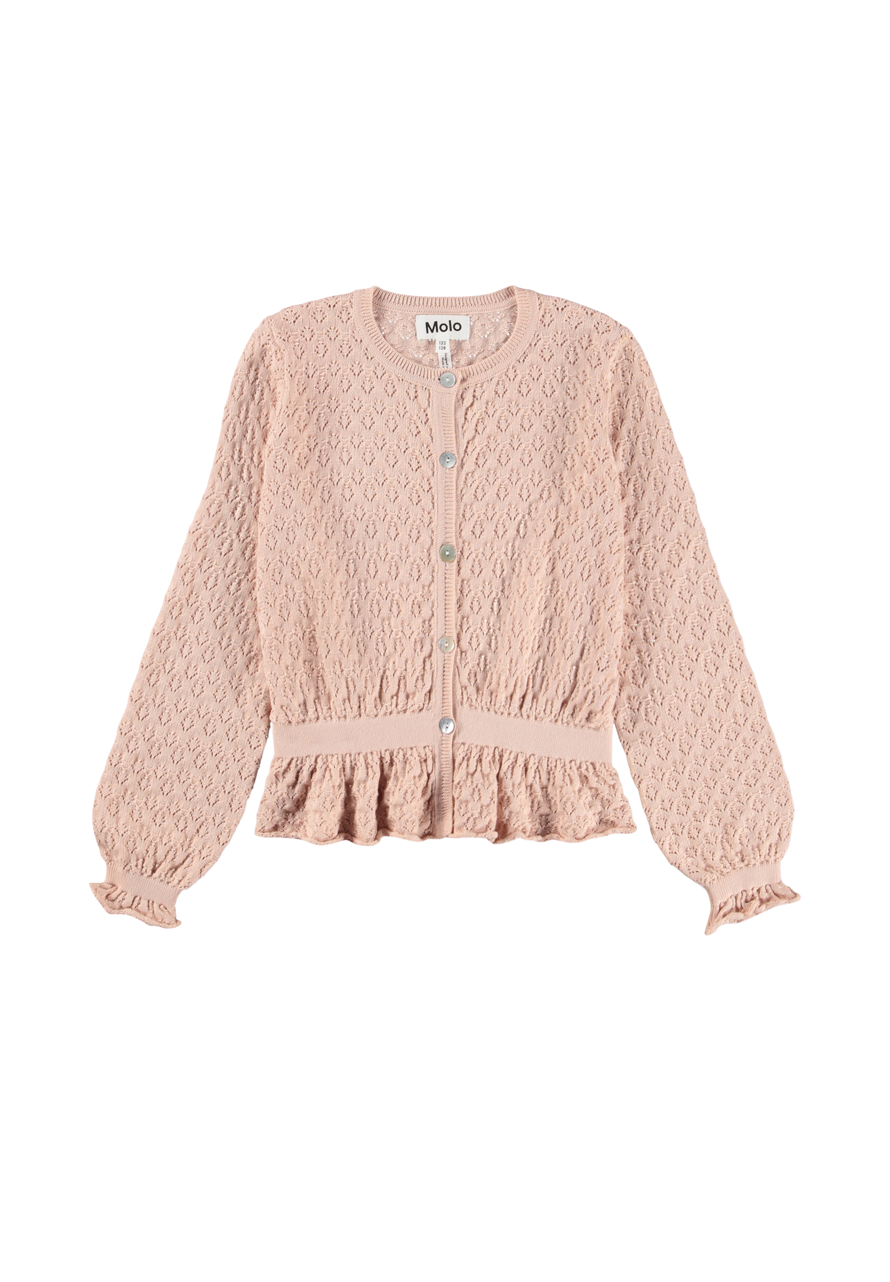 Jumpers &amp; Cardigans