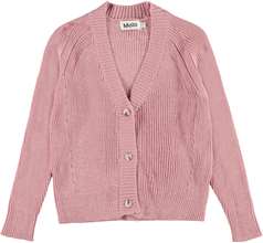 Gilda Jumpers & Cardigans
