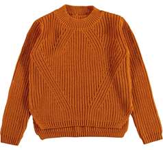Gillis Jumpers & Cardigans