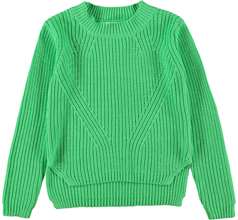 Gillis Jumpers & Cardigans