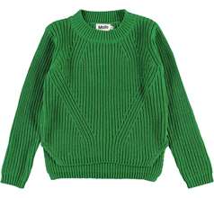 Gillis Jumpers & Cardigans