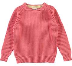 Gillis Jumpers & Cardigans