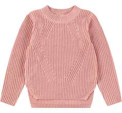 Gillis Jumpers & Cardigans