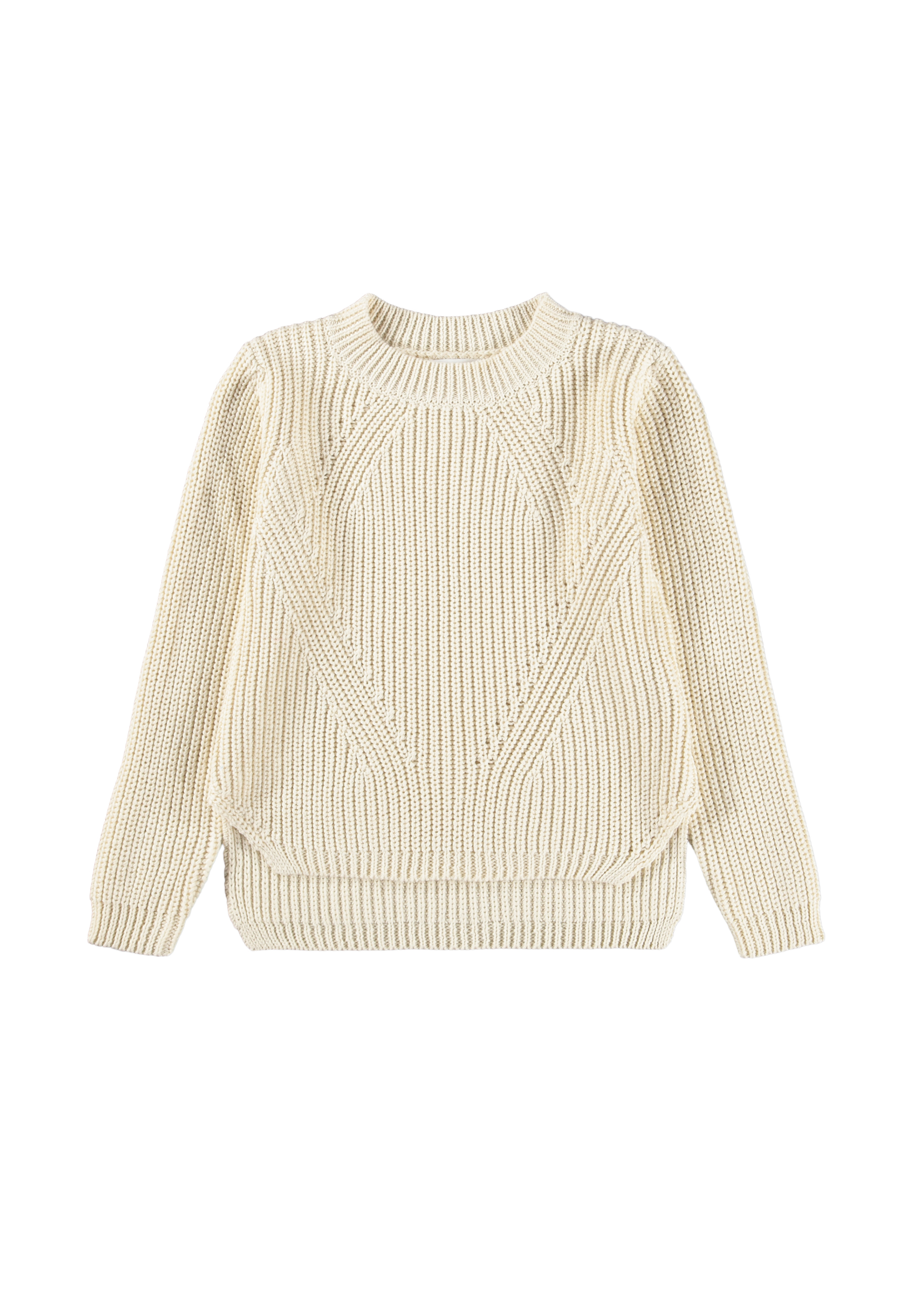 Jumpers &amp; Cardigans