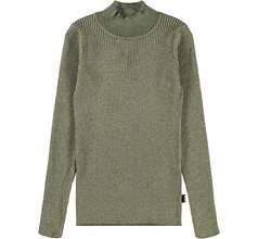 Ginevra Jumpers & Cardigans