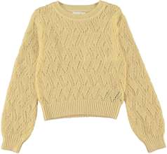 Ginger Jumpers & Cardigans