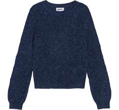 Ginger Jumpers & Cardigans