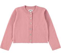 Giovanna Jumpers & Cardigans