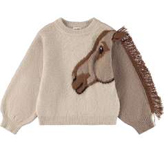 Gisela Jumpers & Cardigans