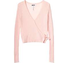 Gitte Jumpers & Cardigans