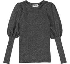 Glenda Jumpers & Cardigans
