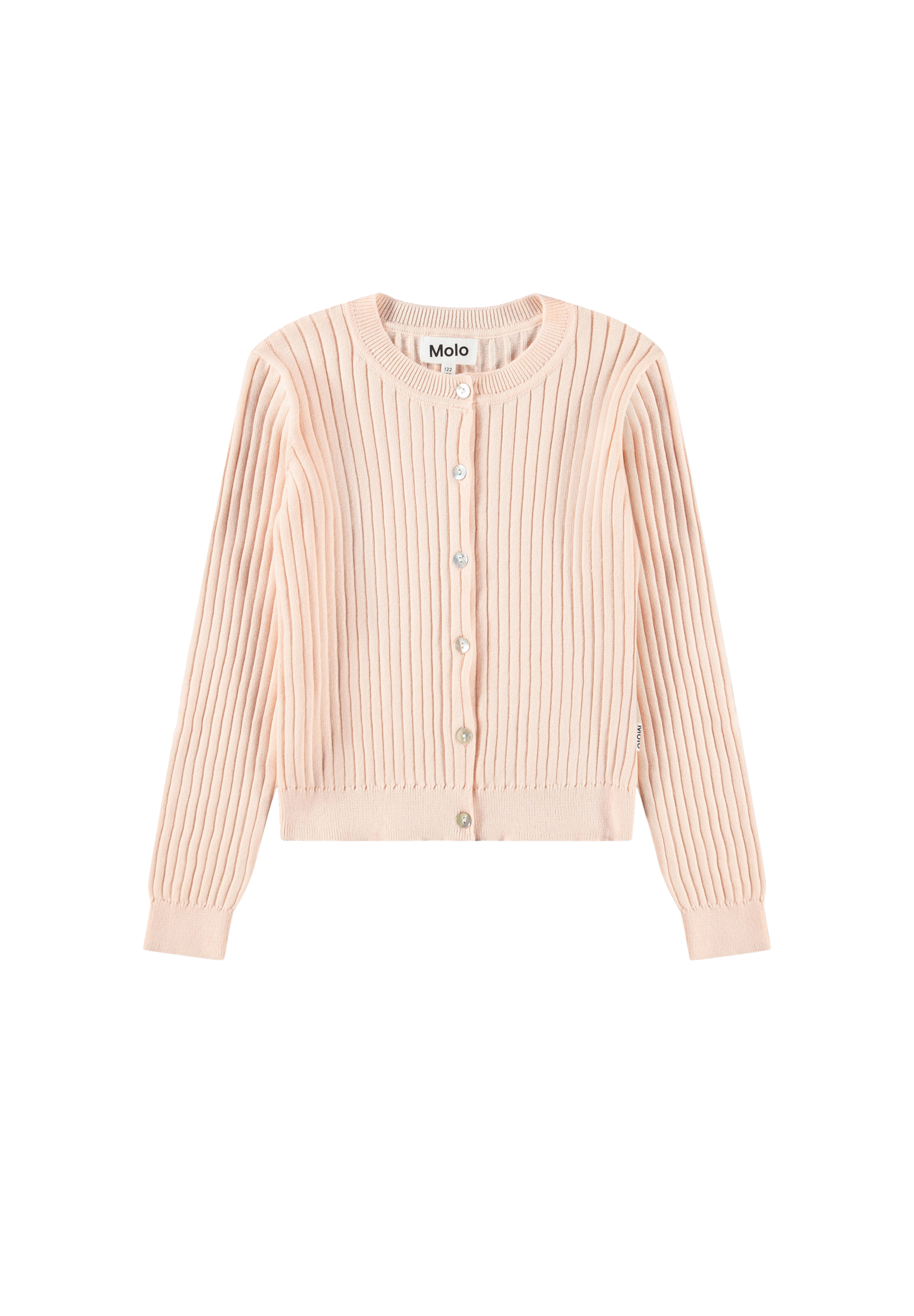 Jumpers &amp; Cardigans