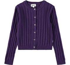 Gloria Jumpers & Cardigans