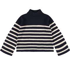 Govina Jumpers & Cardigans