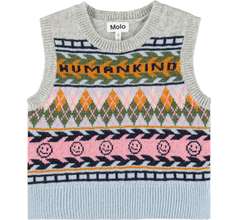 Grace Jumpers & Cardigans