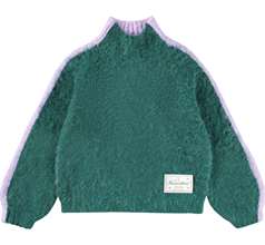 Gracia Jumpers & Cardigans