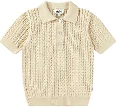 Gretel Jumpers & Cardigans