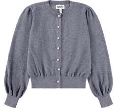 Guinevere Jumpers & Cardigans