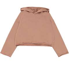 Maddy Sweaters