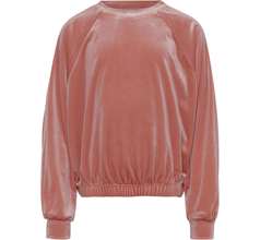Malinda Sweaters