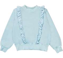 Marcia Sweaters