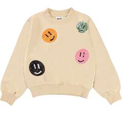 Marge Sweaters