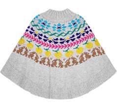 Maslina Jumpers & Cardigans