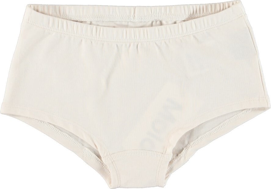 Jemma 2-Pack - Bramble Dust - 2-pack rosa underbukser med en bred pasform 