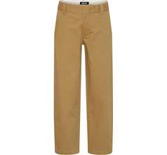 Ace Pants