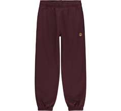 Adan Pants