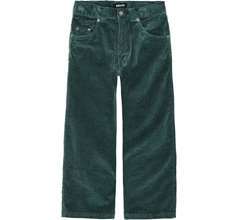 Aiden Pants