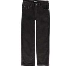 Alon Pants