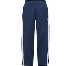 Altos Pants